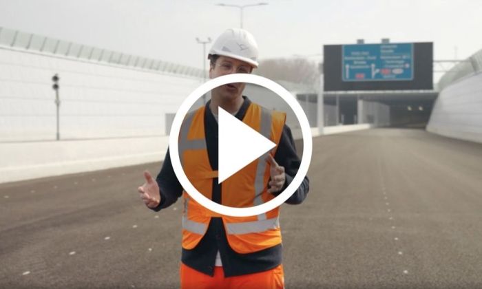 Uitlegvideo: wat doet een milieueffectrapportage?